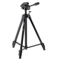 Velbon EX-530 (V30140)